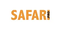 Safari Pro